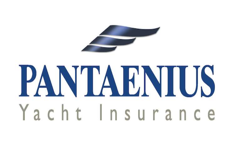 Pantaenius Boat Insurance