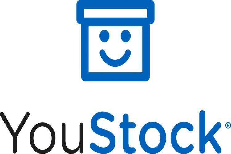 YouStock.fr