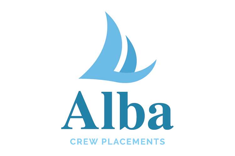ALBA Crew Placements
