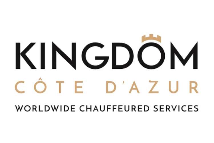 Kingdom Limousine logo